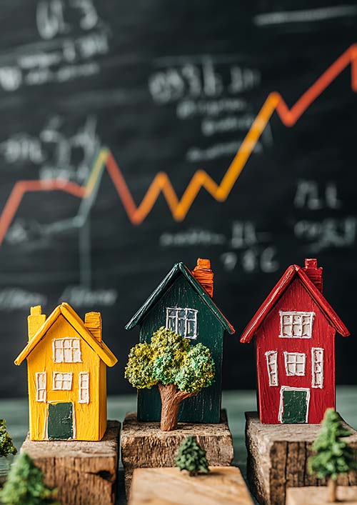 Langfristige Perspektiven und Handlungsempfehlungen